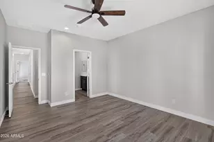 2030 East Michigan Ave, Phoenix, AZ 85022 - Photo 21