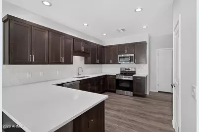 2030 E Michigan Avenue #3, Phoenix, AZ 85022 - Photo 5