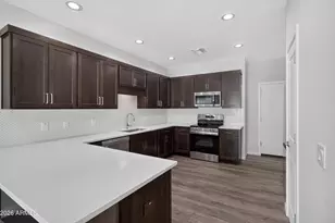 2030 East Michigan Ave, Phoenix, AZ 85022 - Photo 5