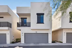 2030 East Michigan Ave, Phoenix, AZ 85022 - Photo 1