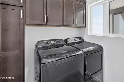 2030 E Michigan Avenue #3, Phoenix, AZ 85022 - Photo 15