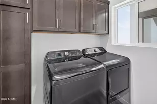 2030 East Michigan Ave, Phoenix, AZ 85022 - Photo 15