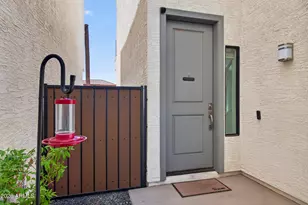 2030 East Michigan Ave, Phoenix, AZ 85022 - Photo 3