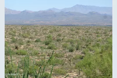 15926 E Rocky Mountain Place, Fountain Hills, AZ 85268 - Photo 19
