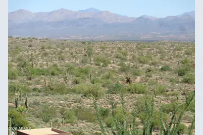 15926 E Rocky Mountain Place, Fountain Hills, AZ 85268 - Photo 17