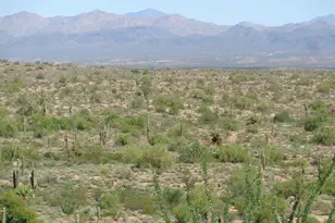 15926 E Rocky Mountain Pl, Fountain Hills, AZ 85268 - Photo 17
