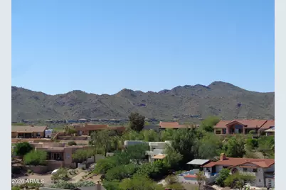 15926 E Rocky Mountain Place, Fountain Hills, AZ 85268 - Photo 15