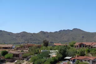 15926 E Rocky Mountain Pl, Fountain Hills, AZ 85268 - Photo 15
