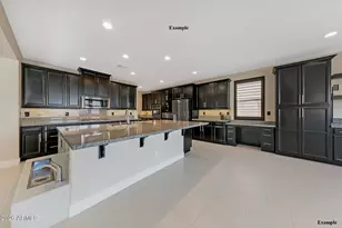 15926 E Rocky Mountain Pl, Fountain Hills, AZ 85268 - Photo 5