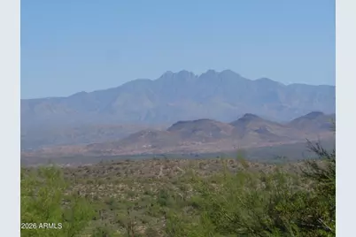 15926 E Rocky Mountain Place, Fountain Hills, AZ 85268 - Photo 15