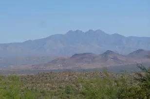 15926 E Rocky Mountain Pl, Fountain Hills, AZ 85268 - Photo 15