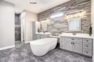 15926 E Rocky Mountain Pl, Fountain Hills, AZ 85268 - Photo 9