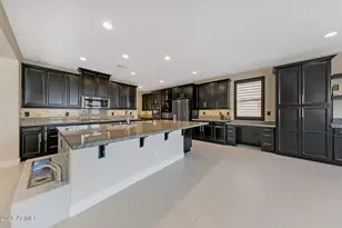15926 E Rocky Mountain Pl, Fountain Hills, AZ 85268 - Photo 5