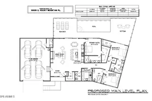 15926 E Rocky Mountain Pl, Fountain Hills, AZ 85268 - Photo 3