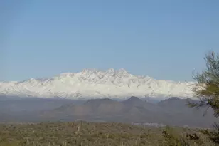 15926 E Rocky Mountain Pl, Fountain Hills, AZ 85268 - Photo 13
