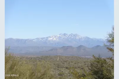 15926 E Rocky Mountain Place, Fountain Hills, AZ 85268 - Photo 11