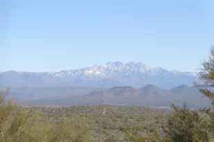 15926 E Rocky Mountain Pl, Fountain Hills, AZ 85268 - Photo 11
