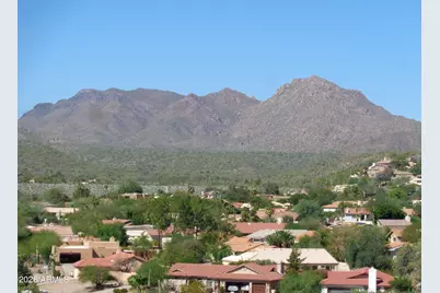 15926 E Rocky Mountain Place, Fountain Hills, AZ 85268 - Photo 13