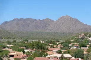 15926 E Rocky Mountain Pl, Fountain Hills, AZ 85268 - Photo 13