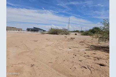 4205 N Valley Road #1G, Eloy, AZ 85131 - Photo 3