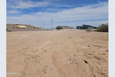 4205 N Valley Road #1G, Eloy, AZ 85131 - Photo 5