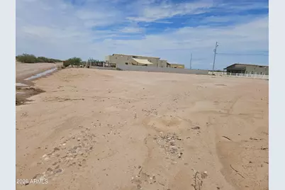 4205 N Valley Road #1G, Eloy, AZ 85131 - Photo 1