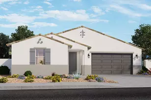8083 N 184th Ave, Waddell, AZ 85355 - Photo 1