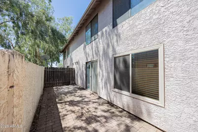 1077 W 1st Street #105, Tempe, AZ 85281 - Photo 21