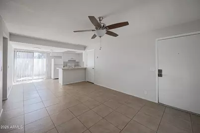 1077 W 1st Street #105, Tempe, AZ 85281 - Photo 5