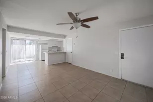 1077 W 1st St, Tempe, AZ 85281 - Photo 5