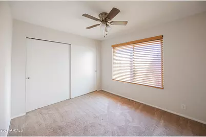 1077 W 1st Street #105, Tempe, AZ 85281 - Photo 17