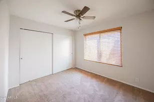 1077 W 1st St, Tempe, AZ 85281 - Photo 17