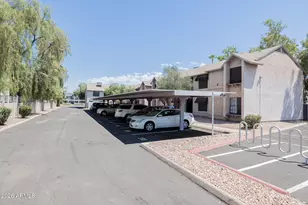 1077 W 1st St, Tempe, AZ 85281 - Photo 3