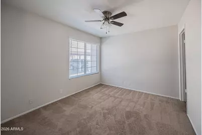1077 W 1st Street #105, Tempe, AZ 85281 - Photo 13