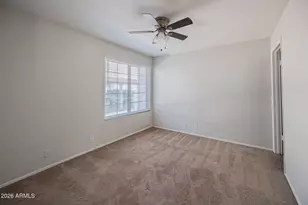 1077 W 1st St, Tempe, AZ 85281 - Photo 13