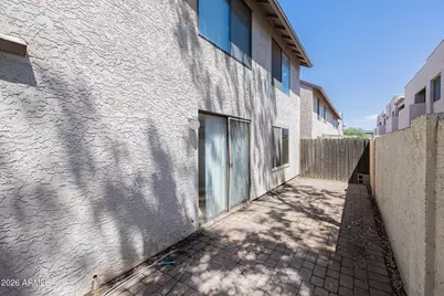 1077 W 1st Street #105, Tempe, AZ 85281 - Photo 23