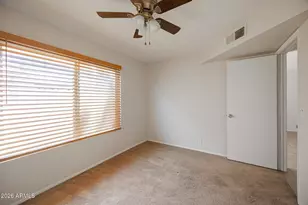 1077 W 1st St, Tempe, AZ 85281 - Photo 19
