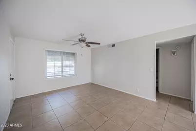 1077 W 1st Street #105, Tempe, AZ 85281 - Photo 9