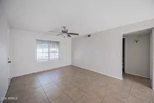 1077 W 1st St, Tempe, AZ 85281 - Photo 9