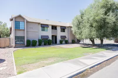 1077 W 1st Street #105, Tempe, AZ 85281 - Photo 1