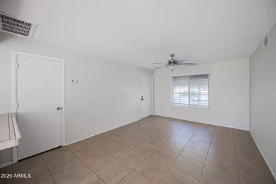 1077 W 1st Street #105, Tempe, AZ 85281 - Photo 7