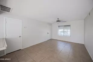 1077 W 1st St, Tempe, AZ 85281 - Photo 7