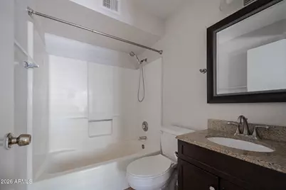 1077 W 1st Street #105, Tempe, AZ 85281 - Photo 15