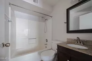 1077 W 1st St, Tempe, AZ 85281 - Photo 15