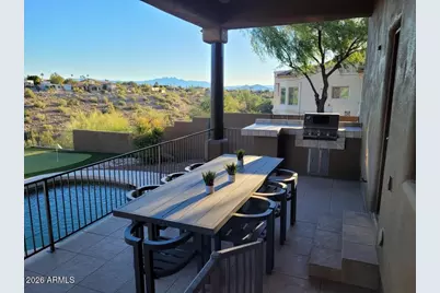 15152 E Westridge Drive, Fountain Hills, AZ 85268 - Photo 25