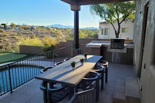 15152 E Westridge Dr, Fountain Hills, AZ 85268 - Photo 25