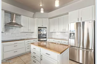 15152 E Westridge Drive, Fountain Hills, AZ 85268 - Photo 5
