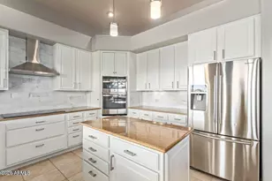 15152 E Westridge Dr, Fountain Hills, AZ 85268 - Photo 5