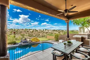 15152 E Westridge Dr, Fountain Hills, AZ 85268 - Photo 23