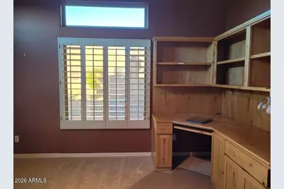 15152 E Westridge Drive, Fountain Hills, AZ 85268 - Photo 15